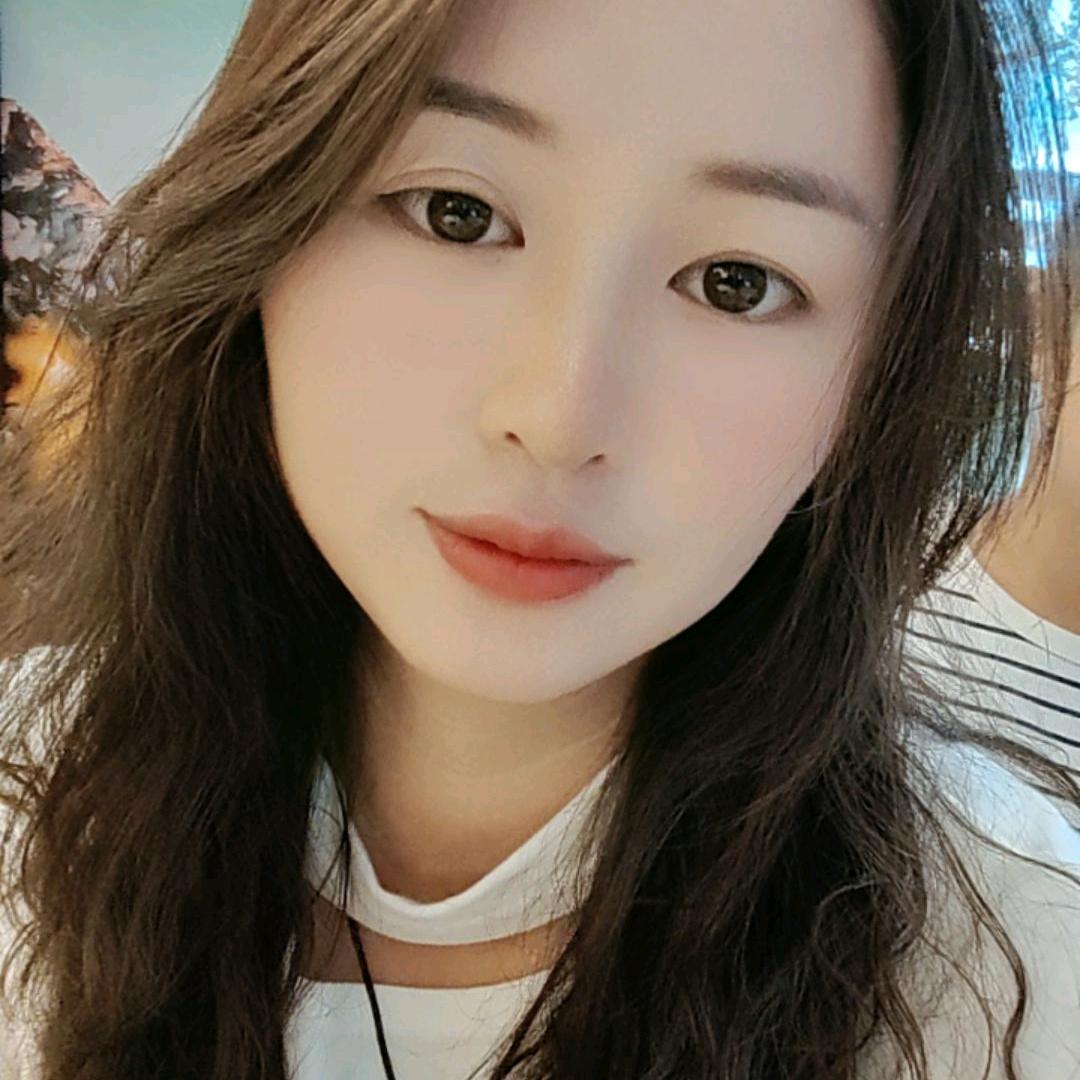 小古（深圳废品回收）