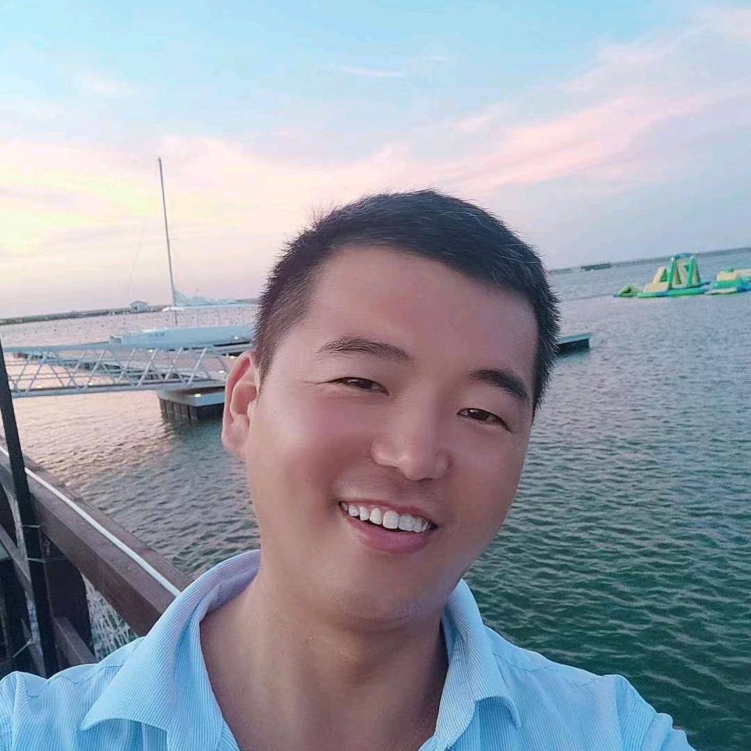 上海金山房产租售孙庆安