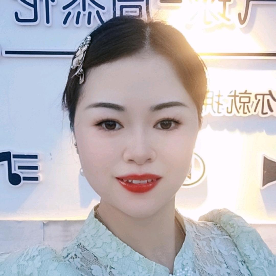 南城县岳口勇仔川菜馆