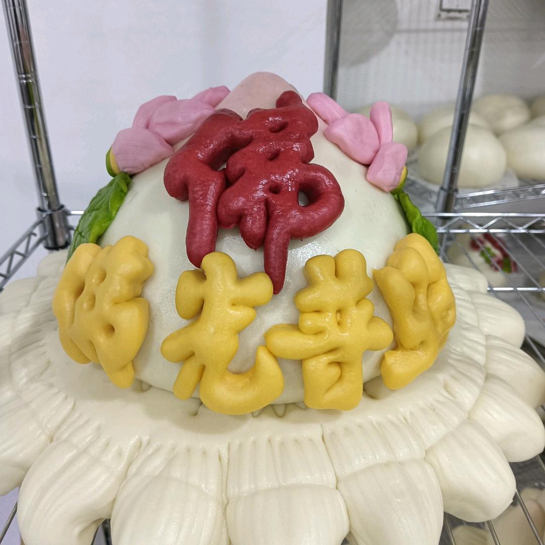 小哲学家