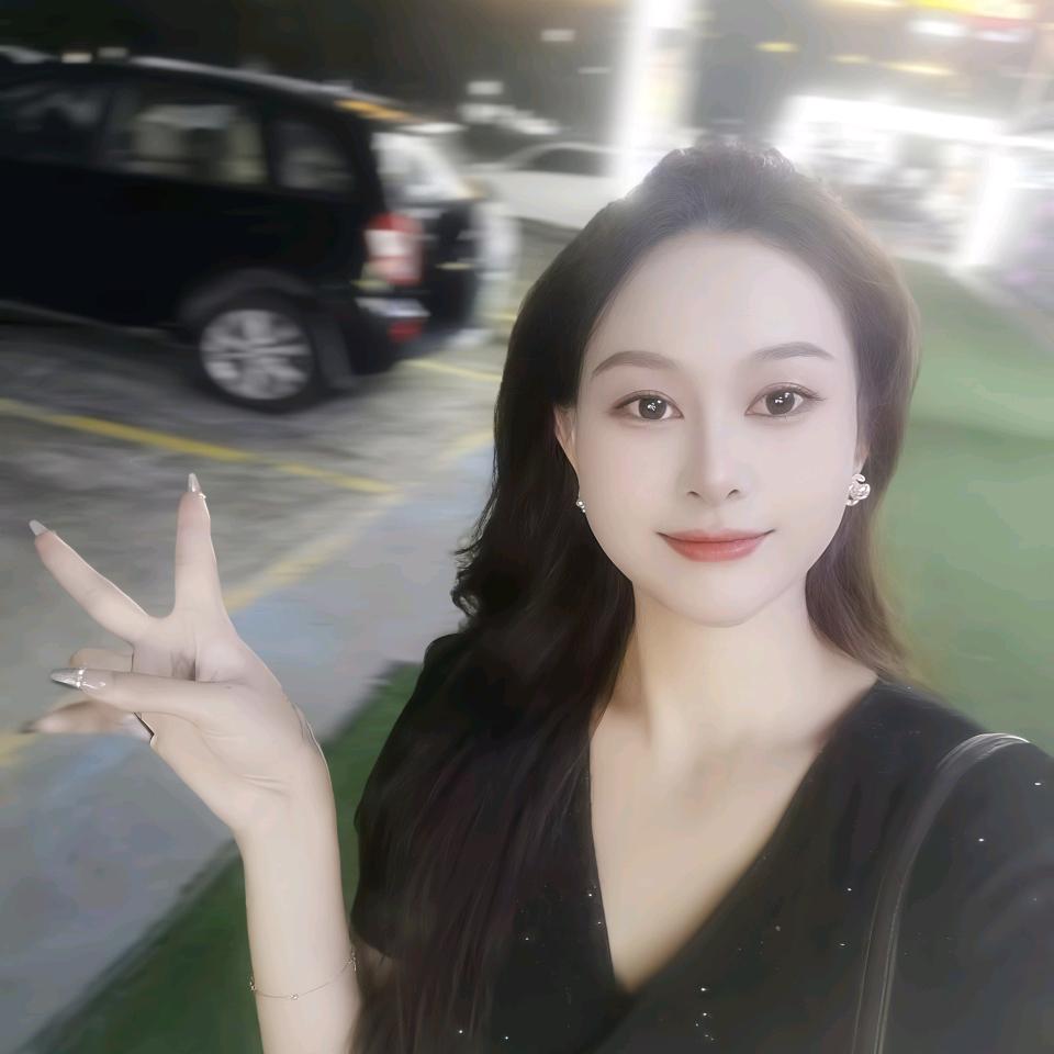 好运