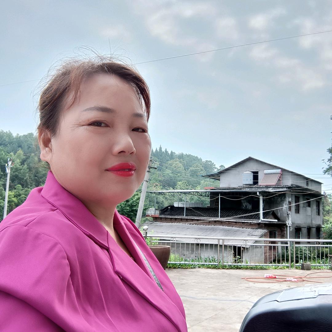 余生请善待自己！