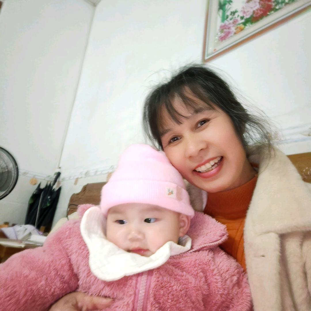 浪子回头