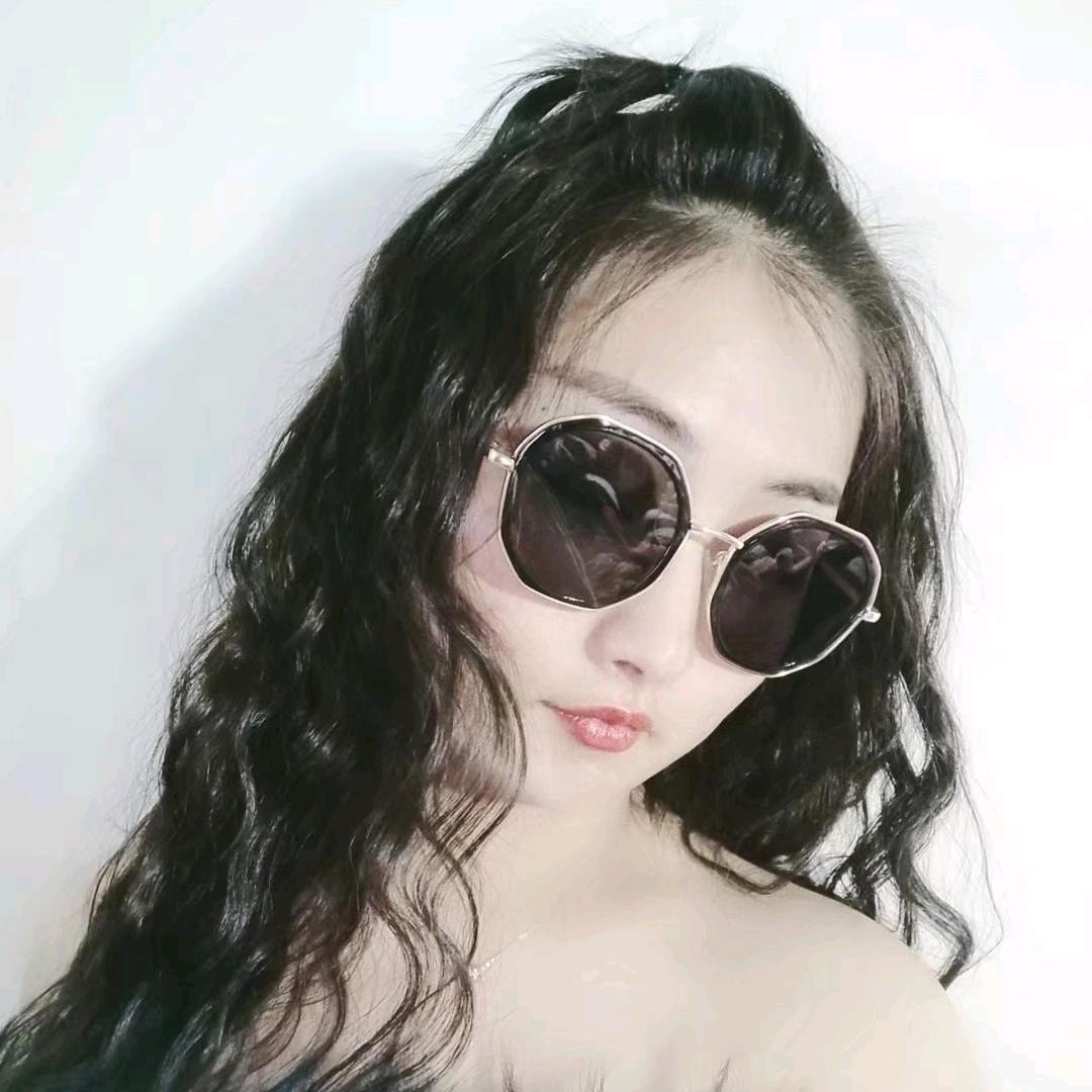 老J游戏厅