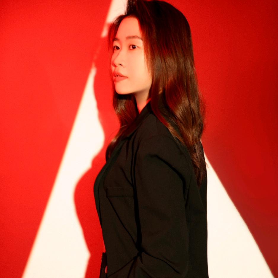 周妍蓉lawyer