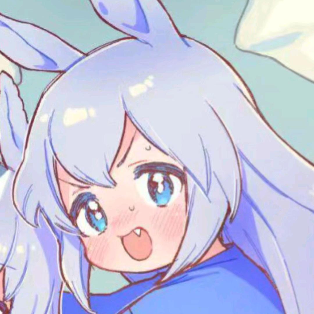 枫尹O-o