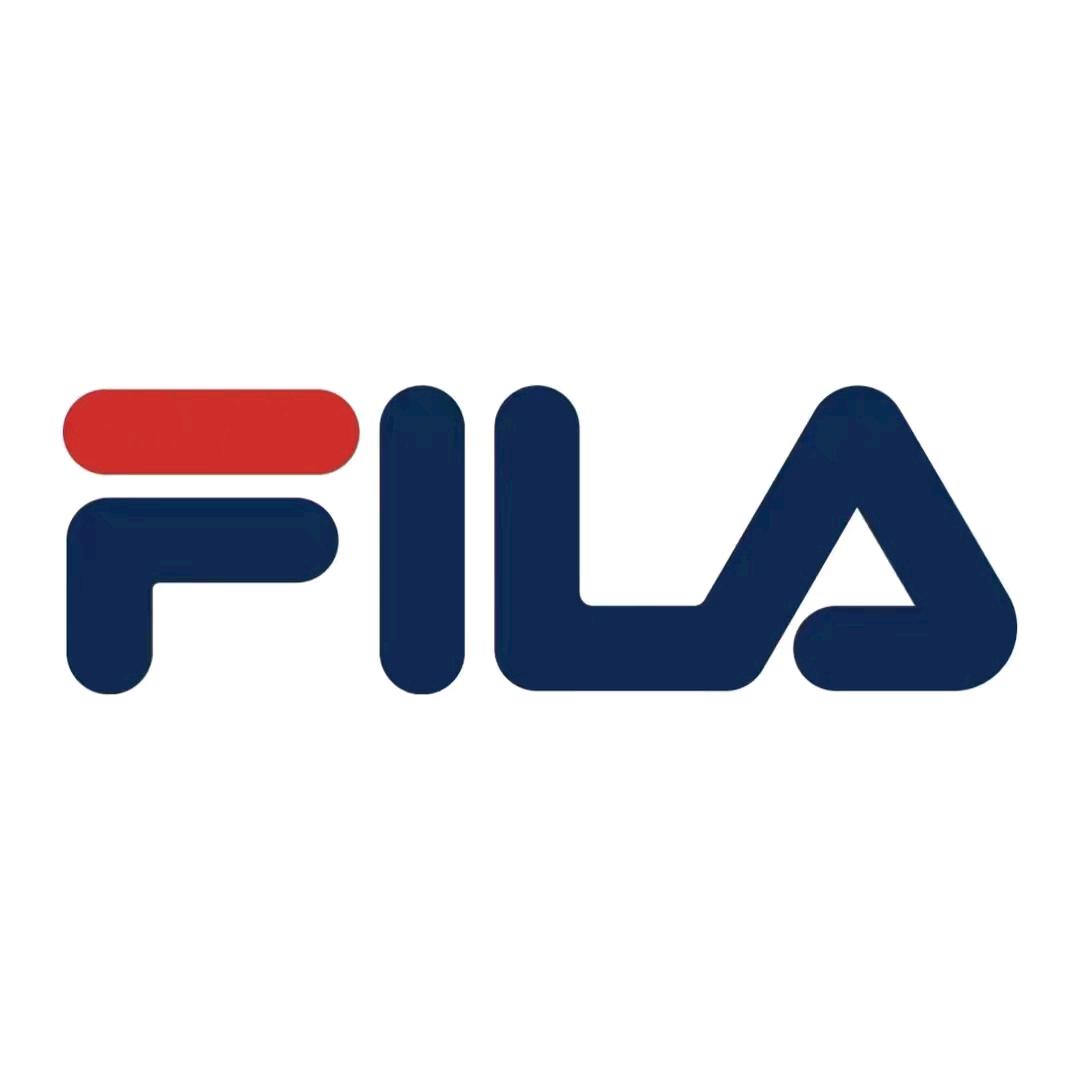 Fila斐乐武汉男装专卖店