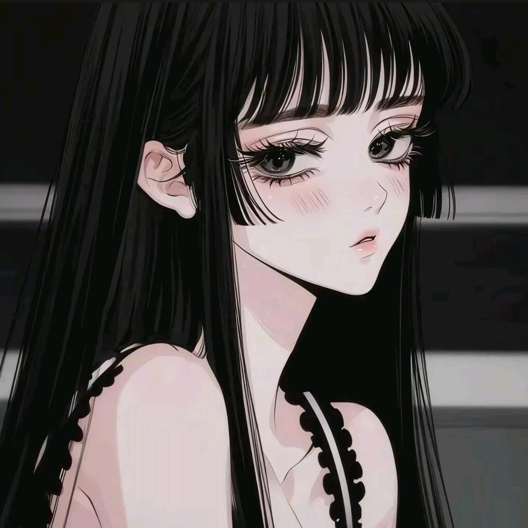 此用户不想起昵称