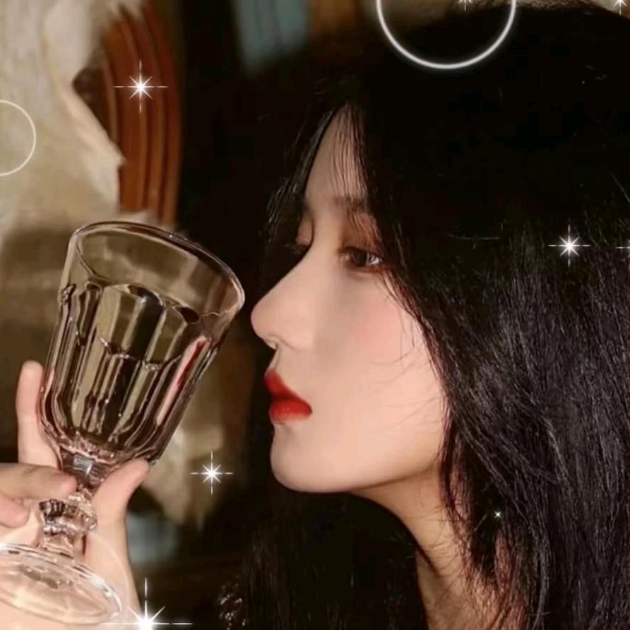 追剧人❤️小妹