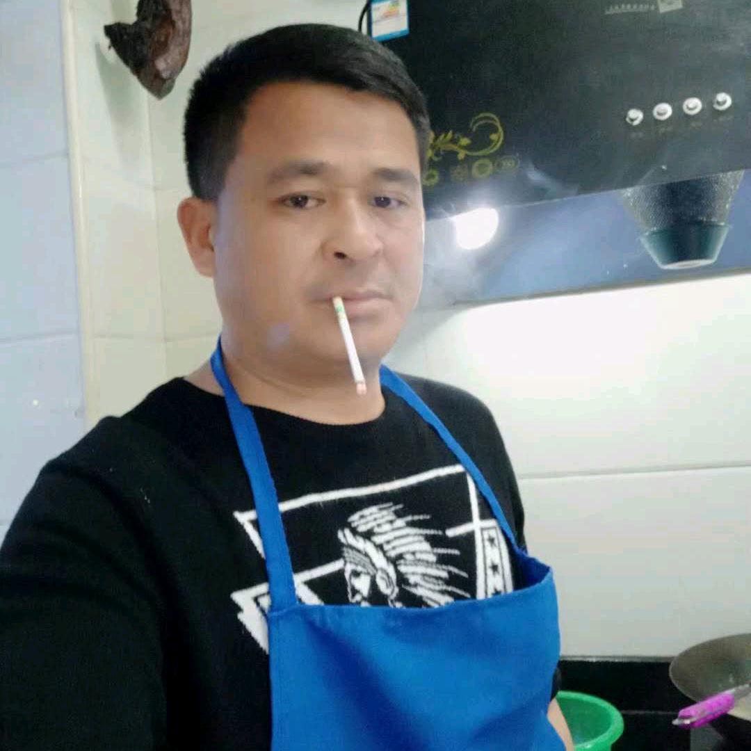 双哥晚上七点准时开播