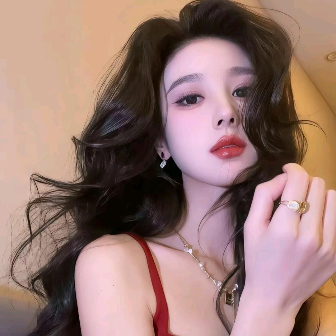 鹿鹿🌸🌸