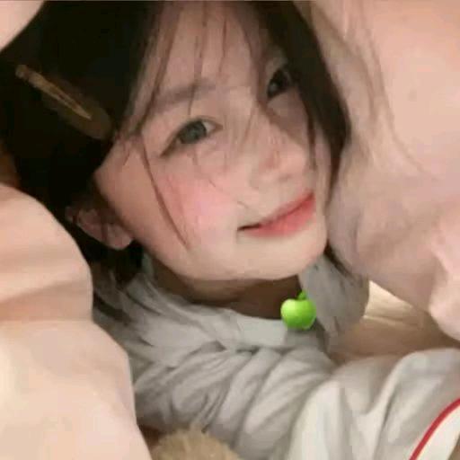 甜菜嘎达
