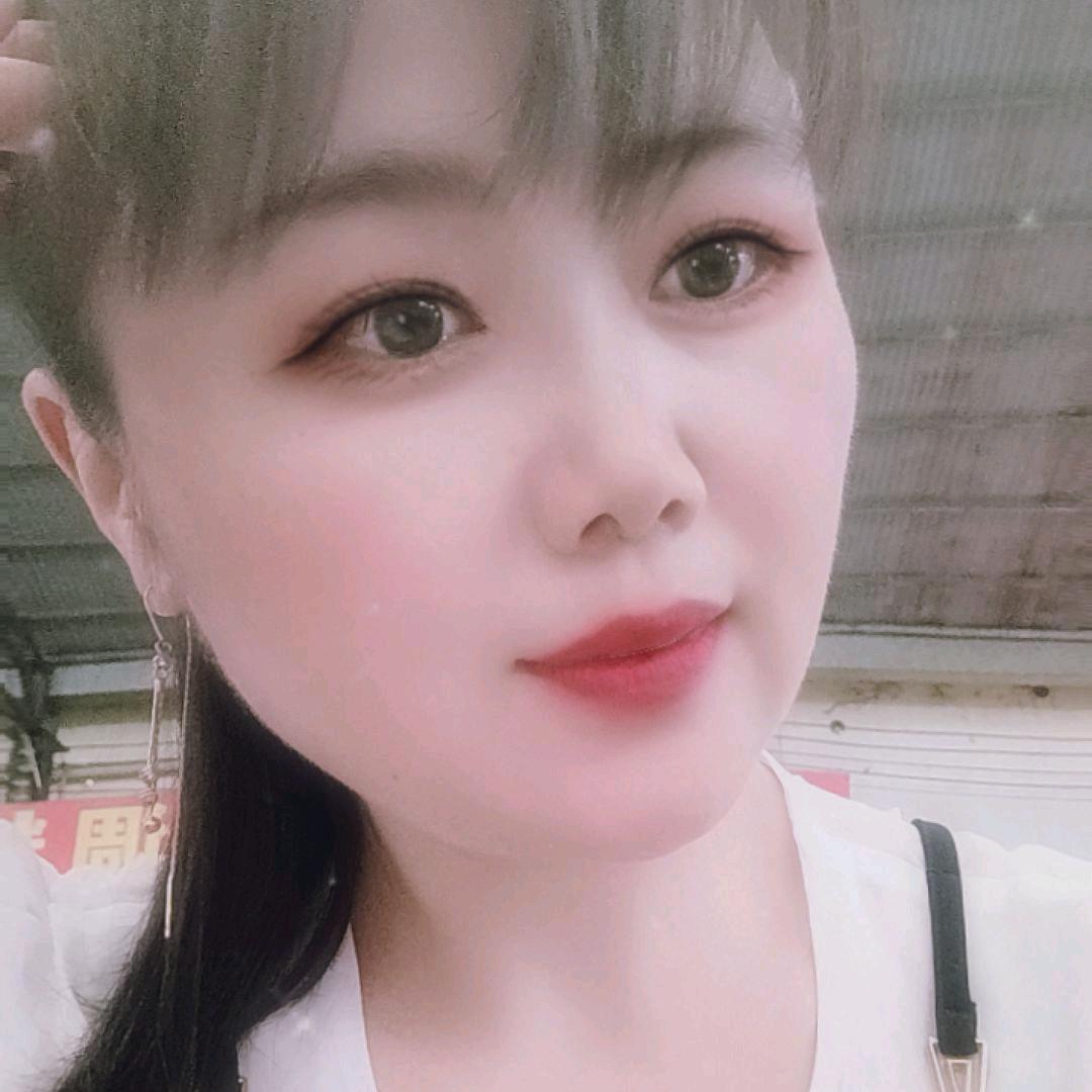 做个开心的小老太