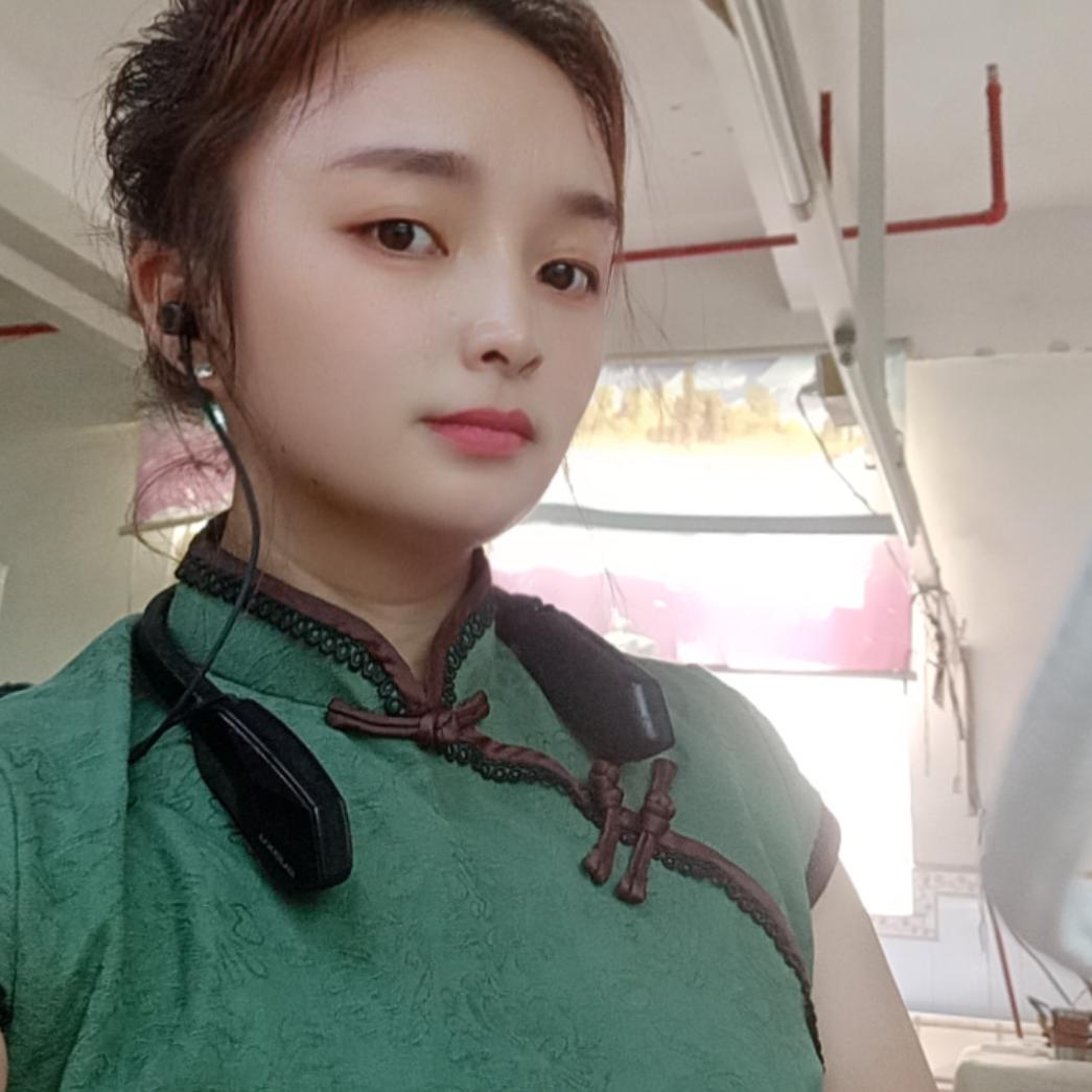 用心感觉