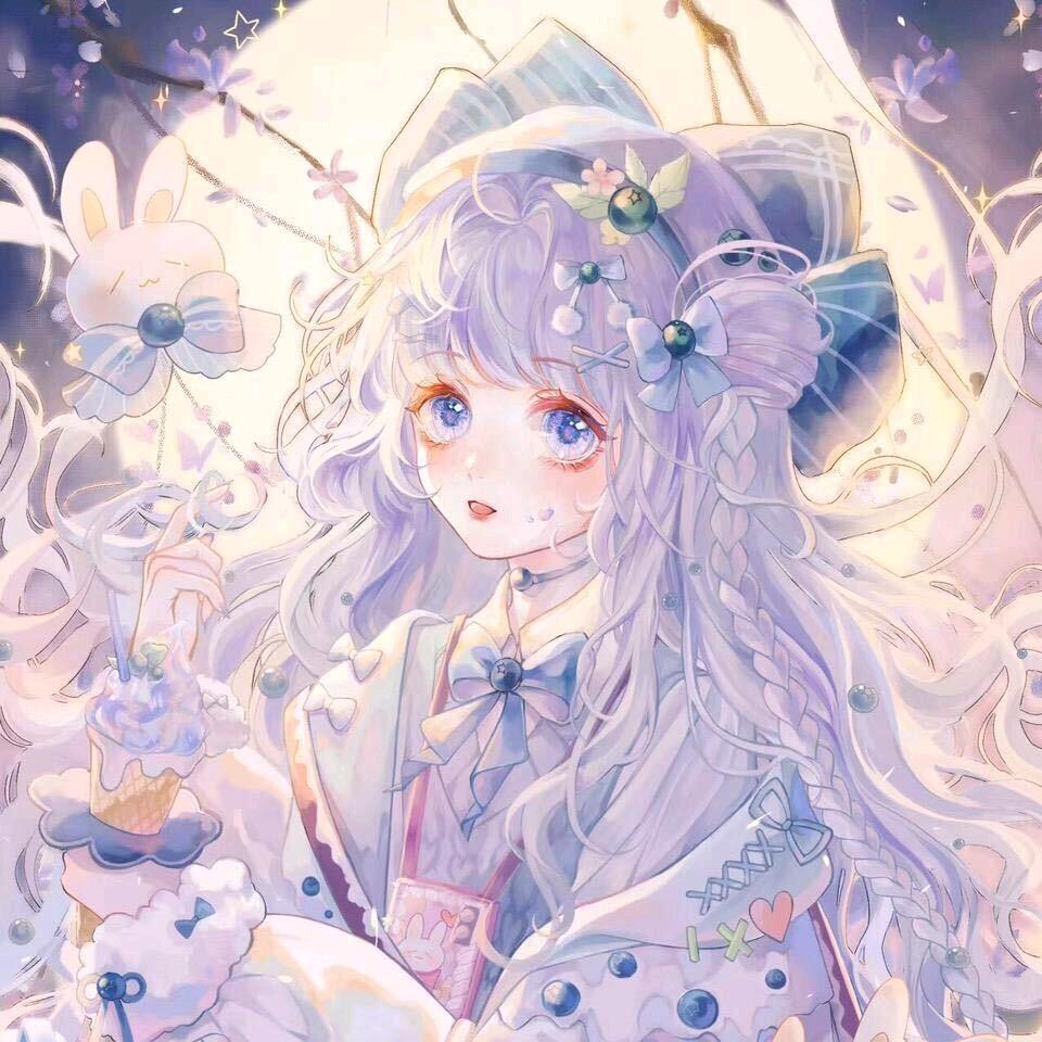 蛋仔主播枫叶🍁