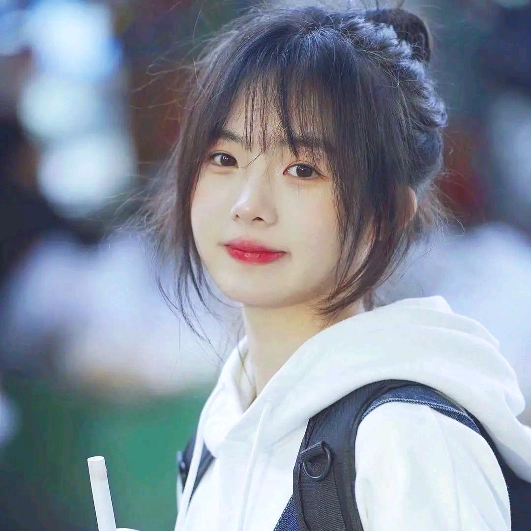 义乌市树黎广告设计创意屋