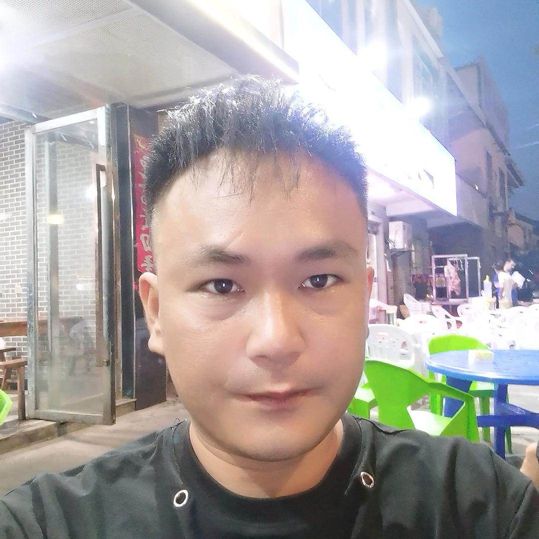 提拉米苏