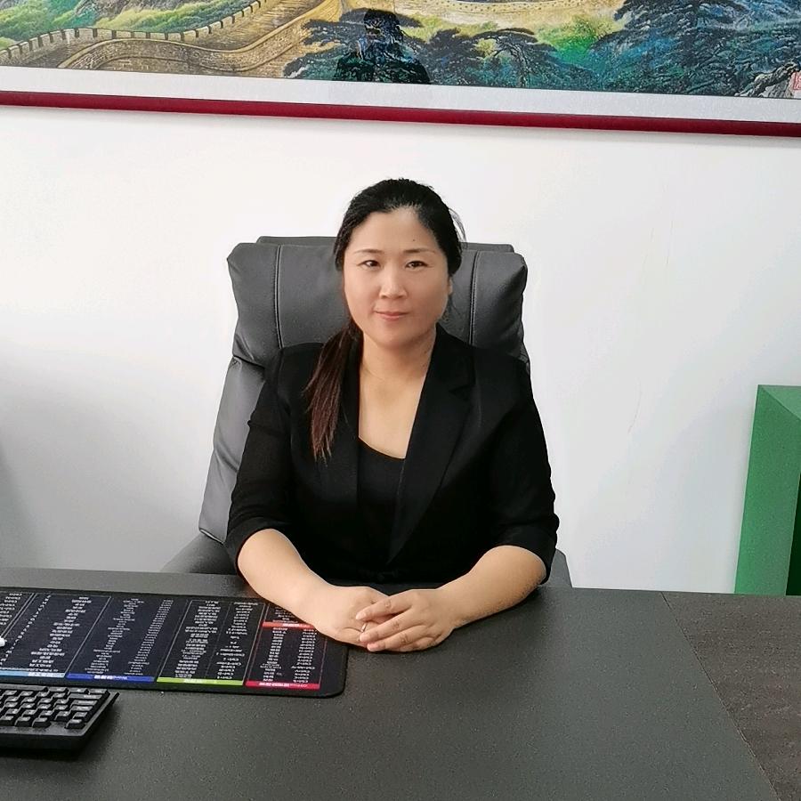 聊城市华顺钢管批发零切