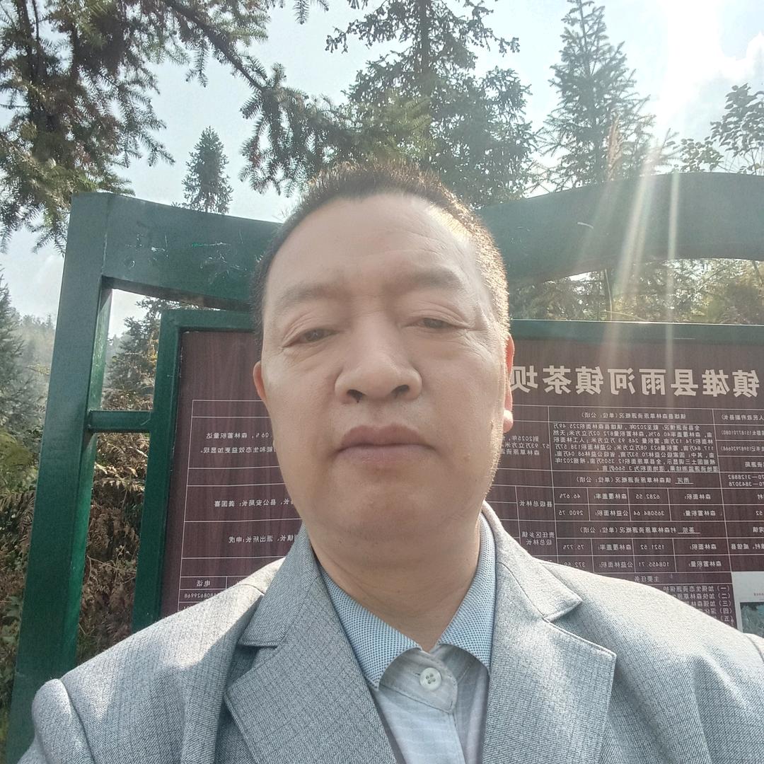温单哥