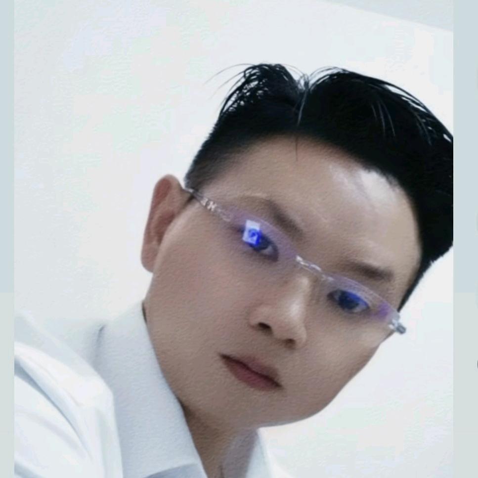 家宏健康管理（谢谢支持）