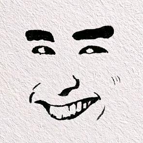 兔BUG (主机游戏)