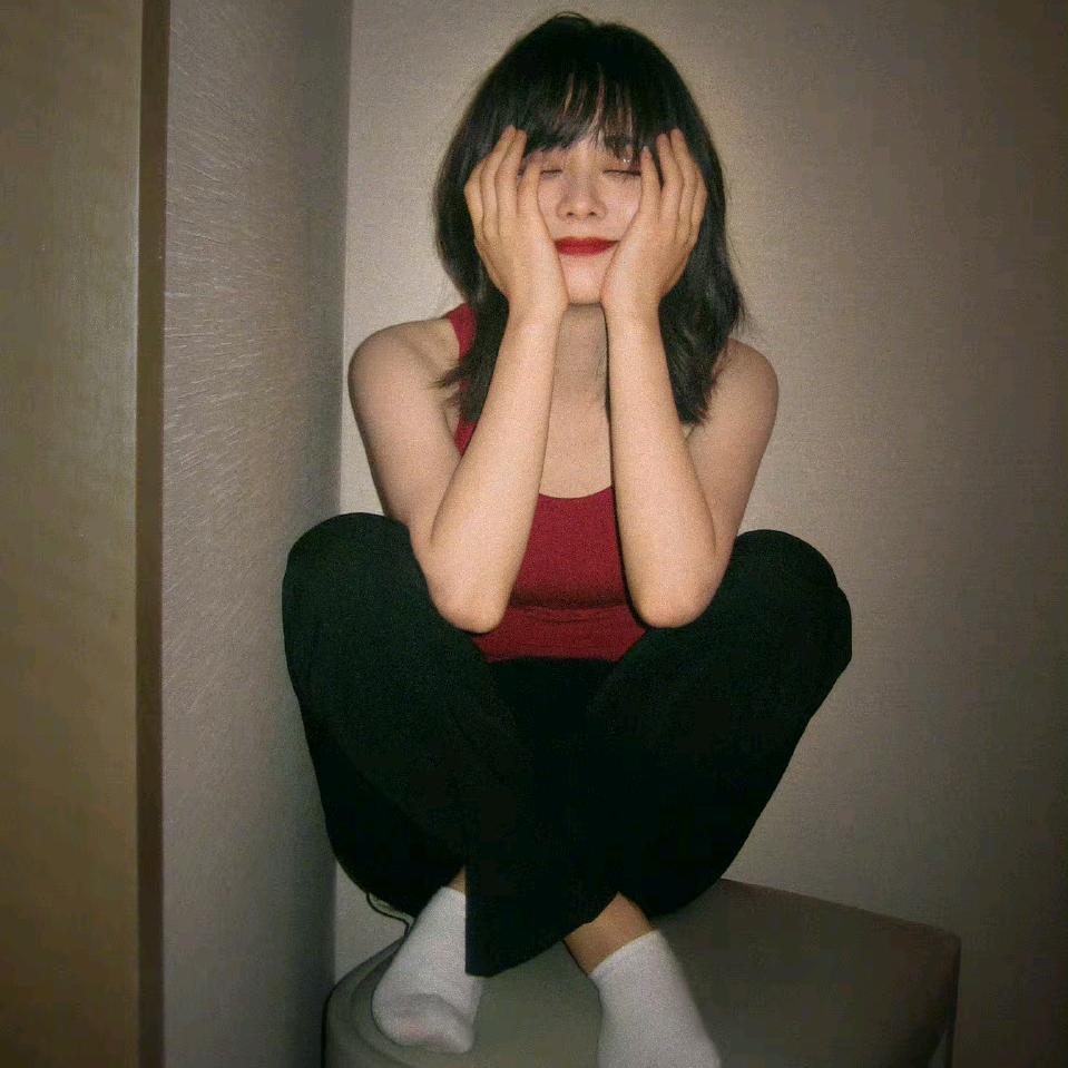blbl芭乐～