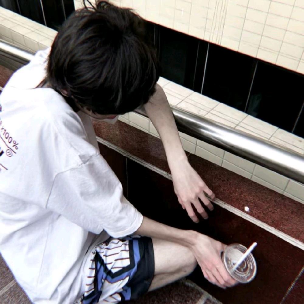 用户1029