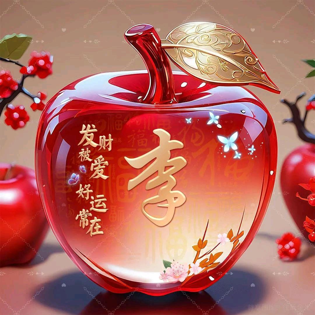 蓝天白云