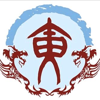 黄浦江