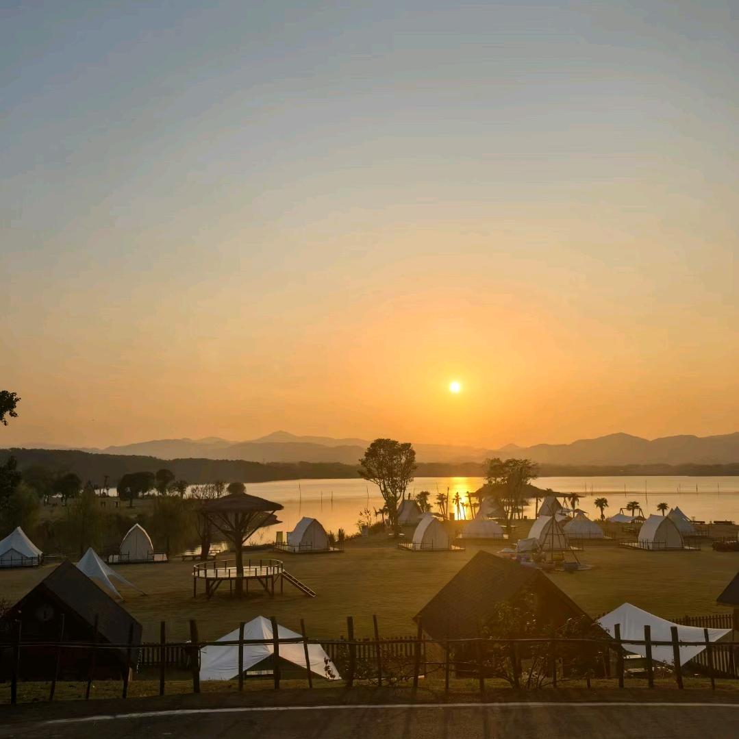 🌈🌈🌈🌈🌈🌈🌈🌈🌈