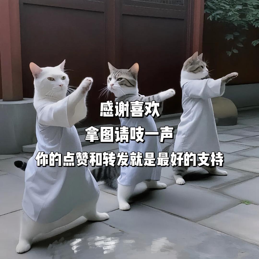 嘉年