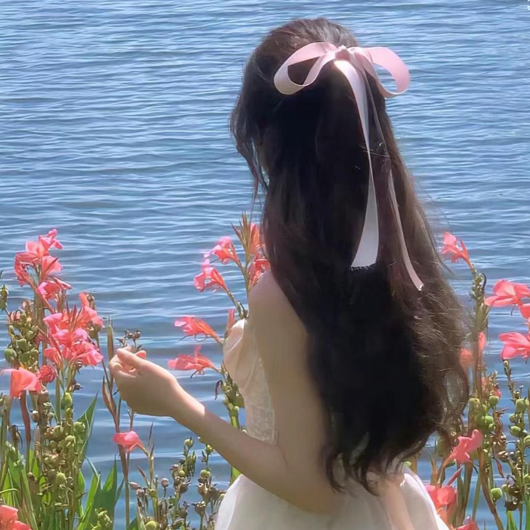 阿妍女装