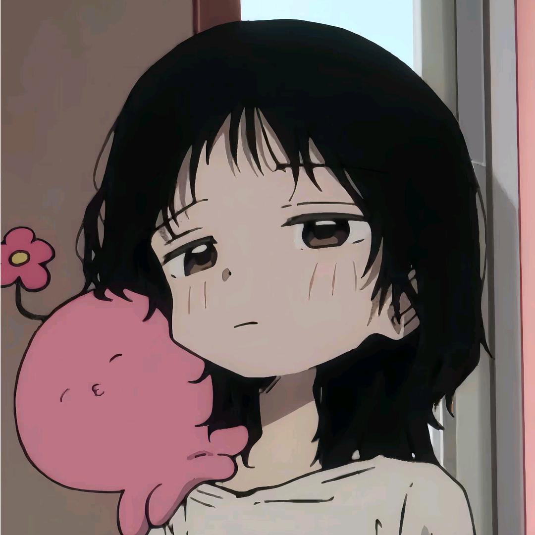 ^こうひや