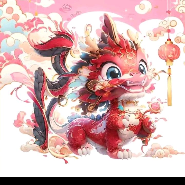 小游戏内侧元冥夜