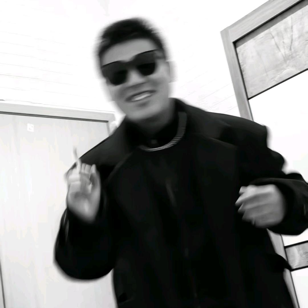 混的乐
