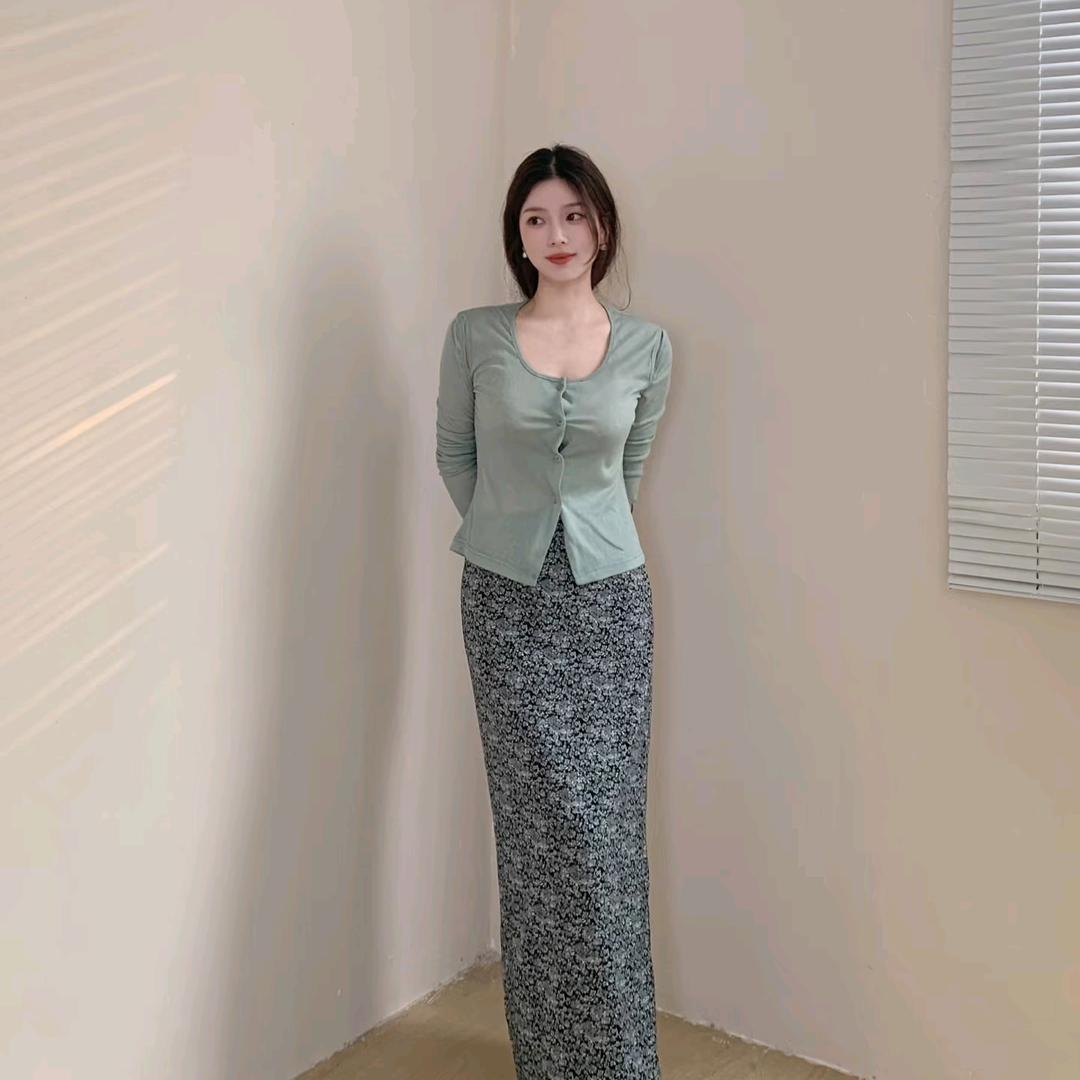 鹿鹿柠檬🍋