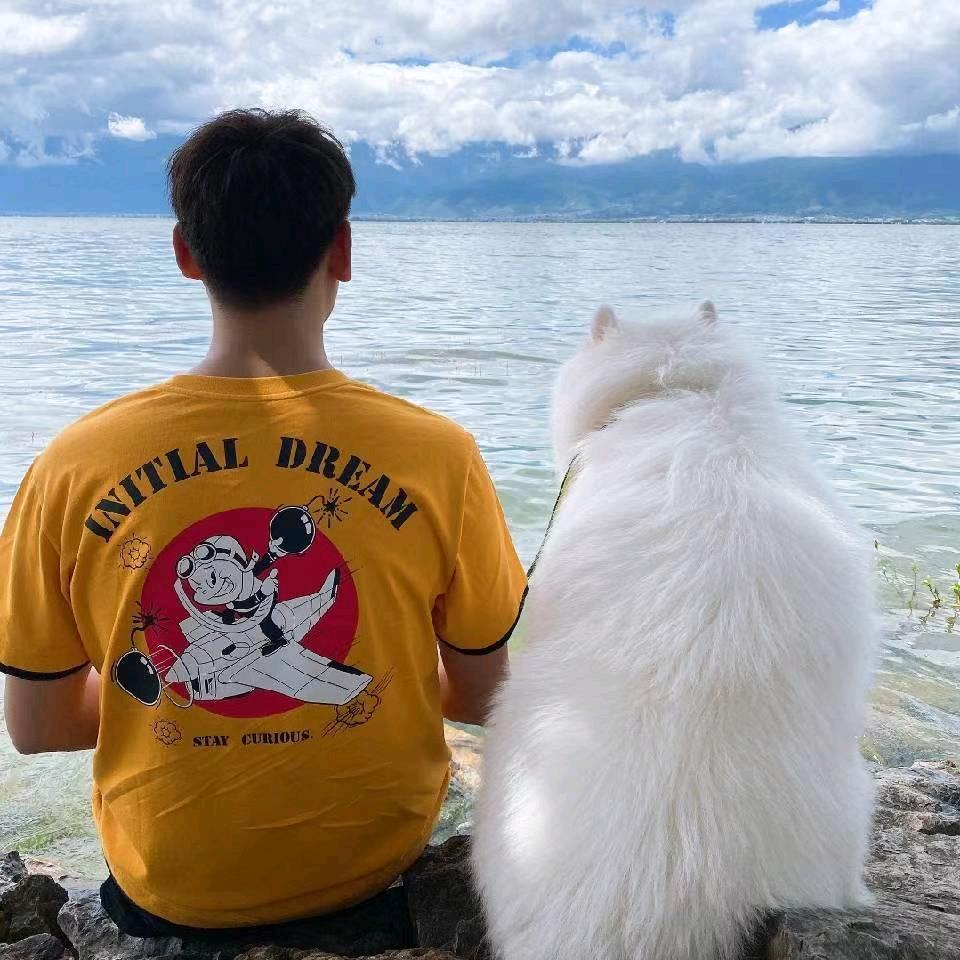 好喵不吃乖乖鱼