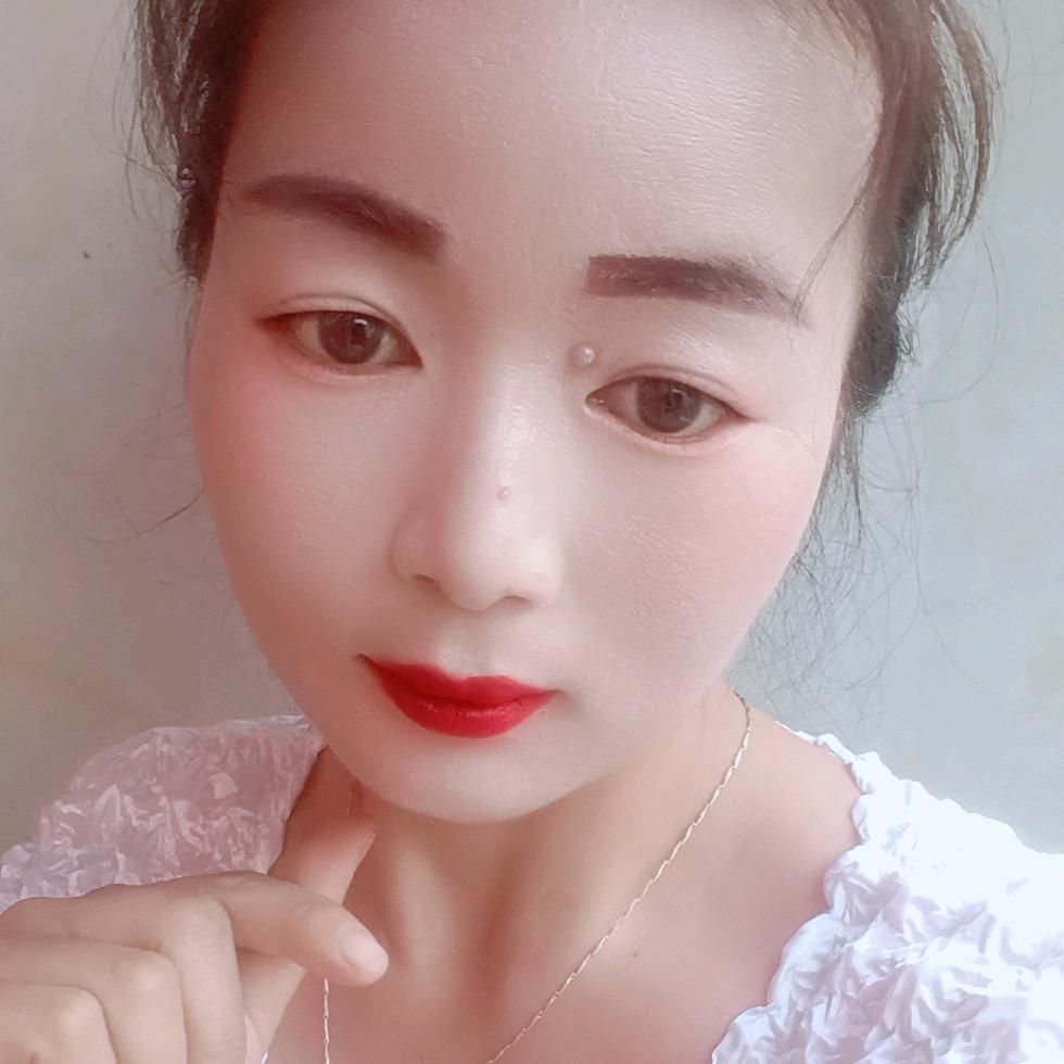 小霞A