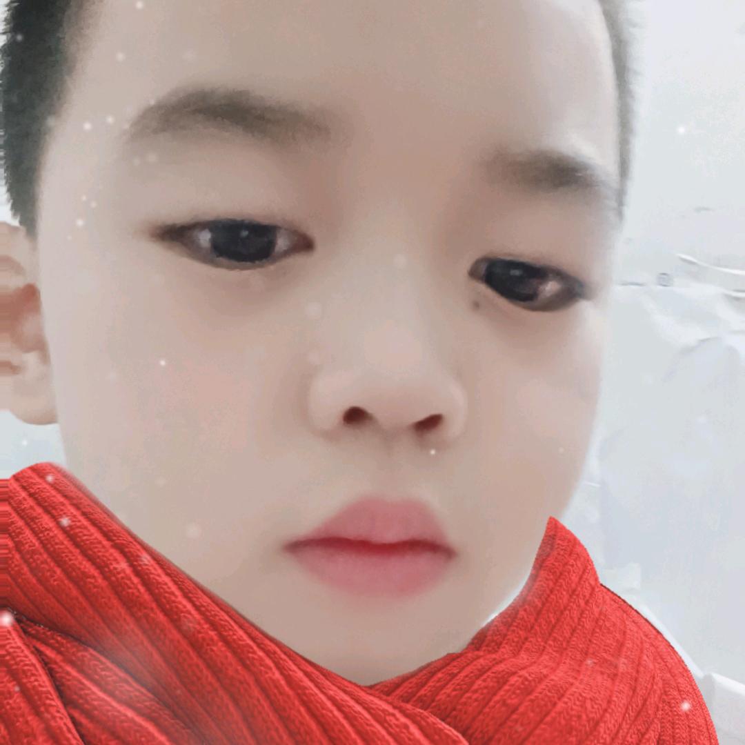 兰