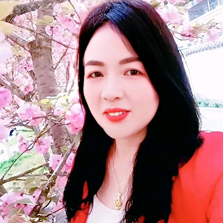 68年的猴🐒🐒单身女人🐒🐒