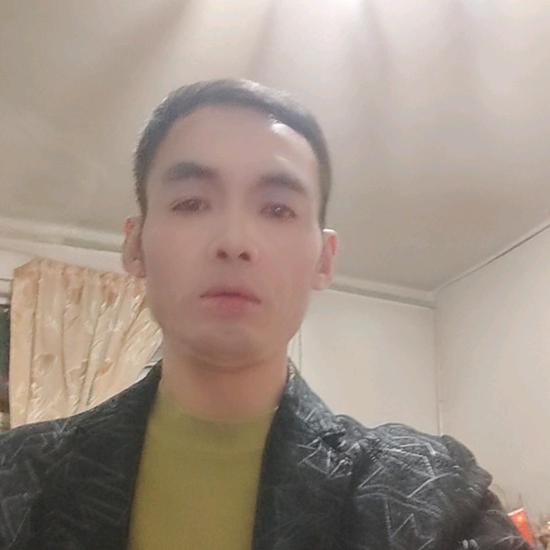 刁显成
