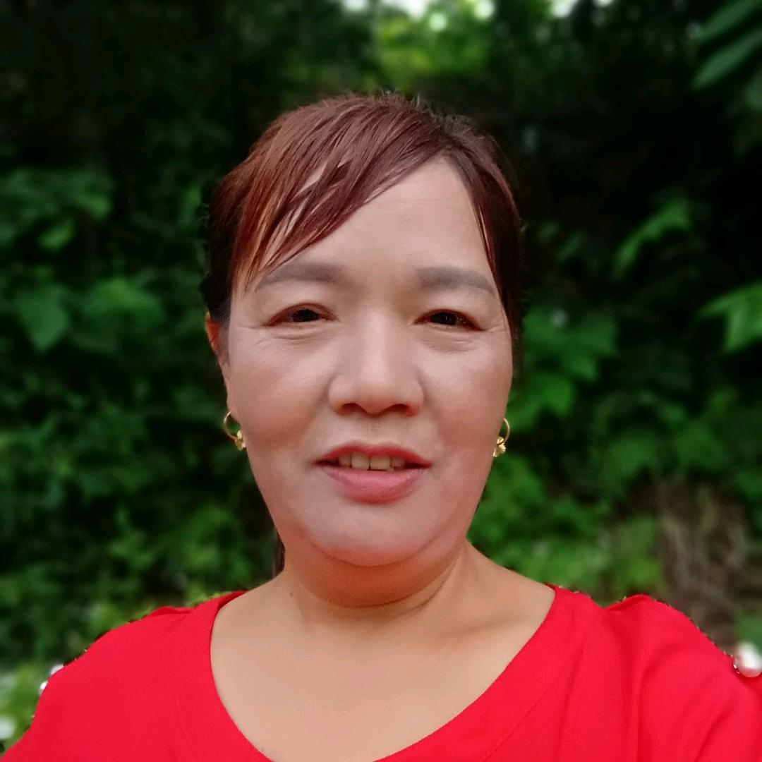 刘幺姐（每晚8点30分）
