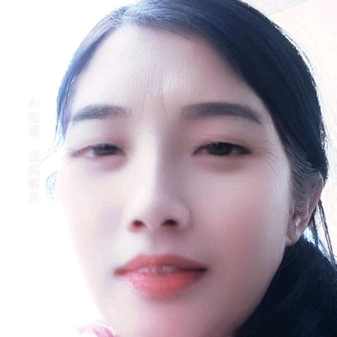 魏艳秋