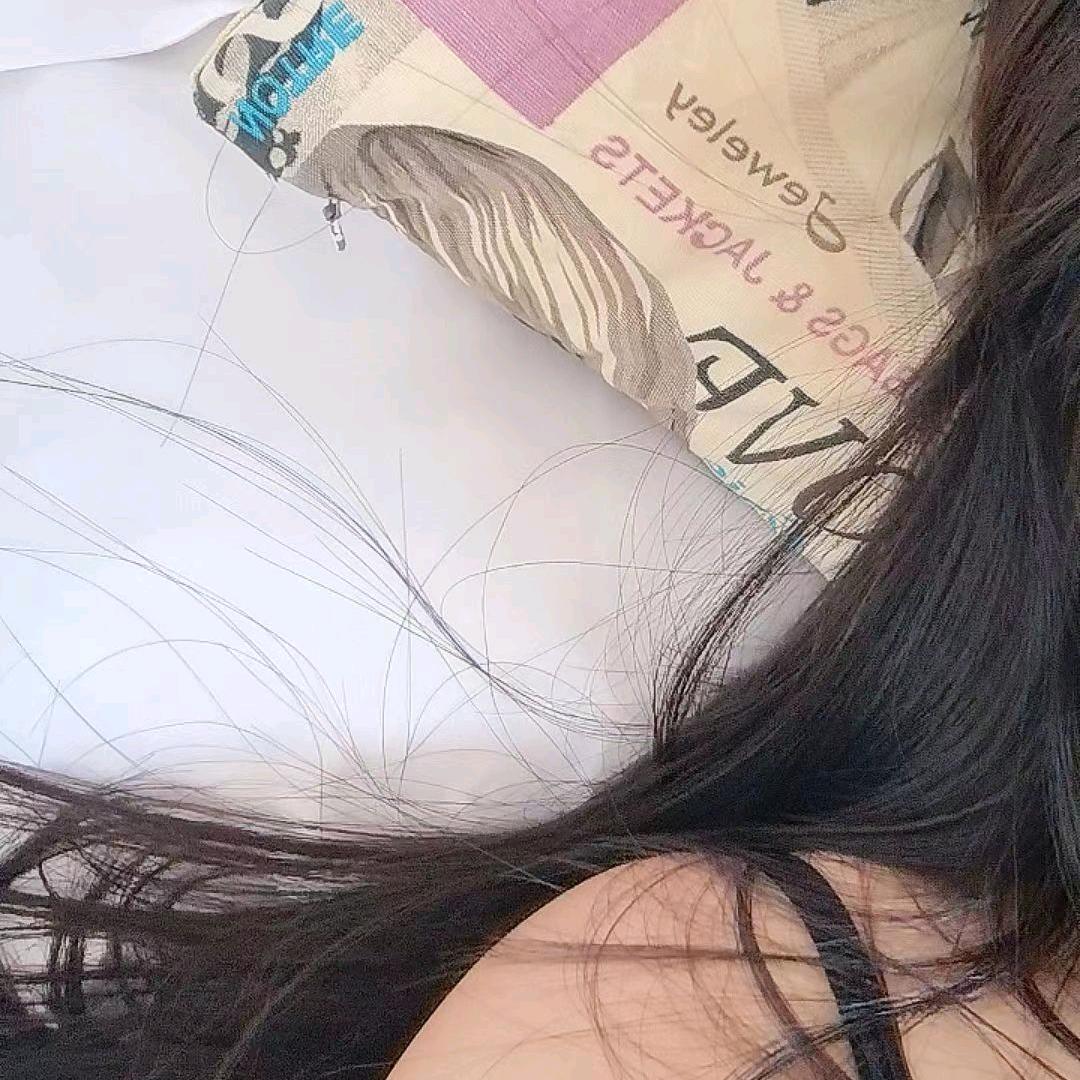 დ᭄℘芬꧔ꦿ꧔ꦿ℘芬⸙ℳ̶̶̶̶໌໌້