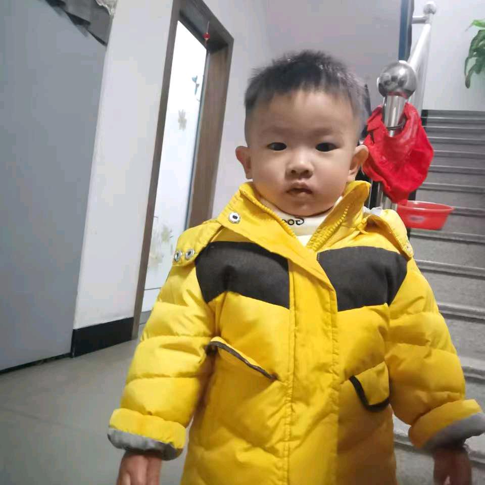 用户944114