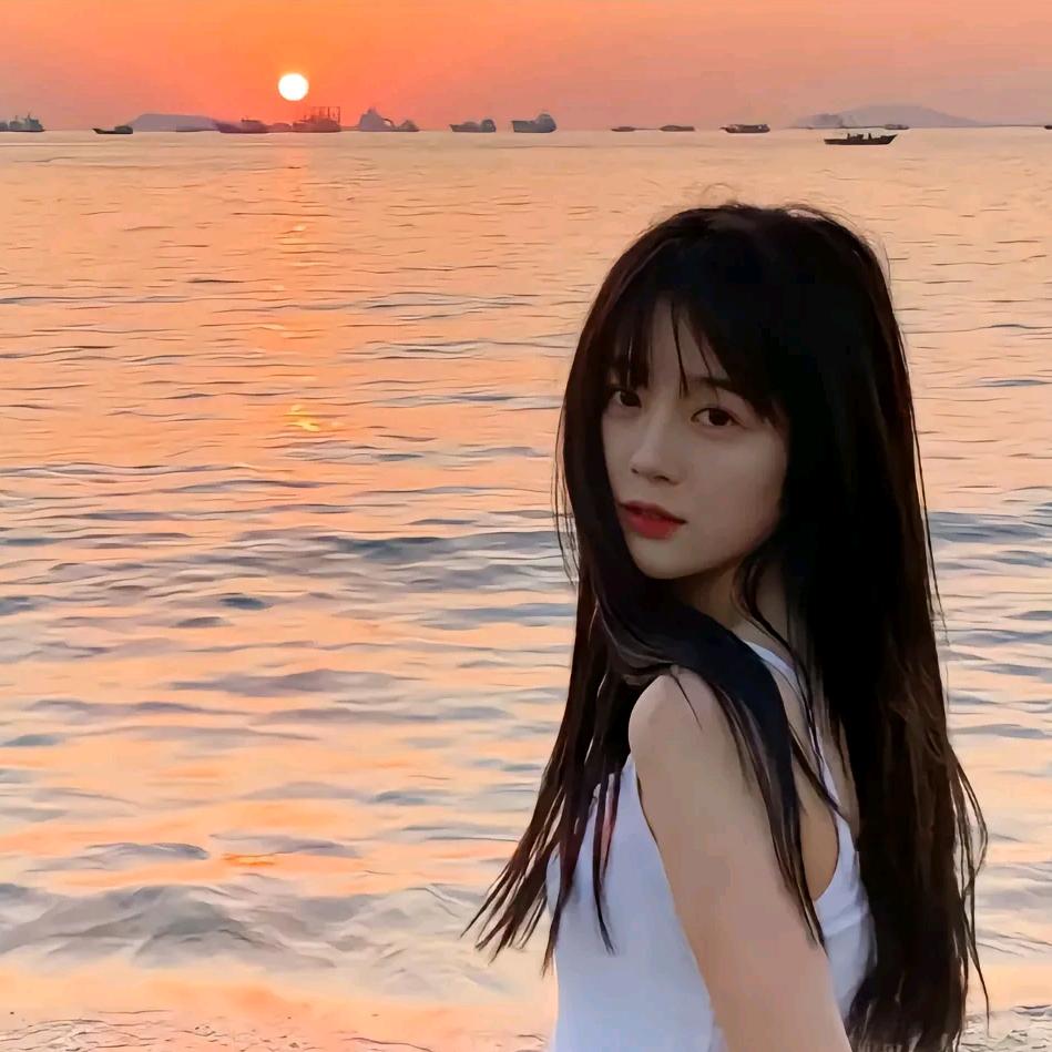 小可爱🍒