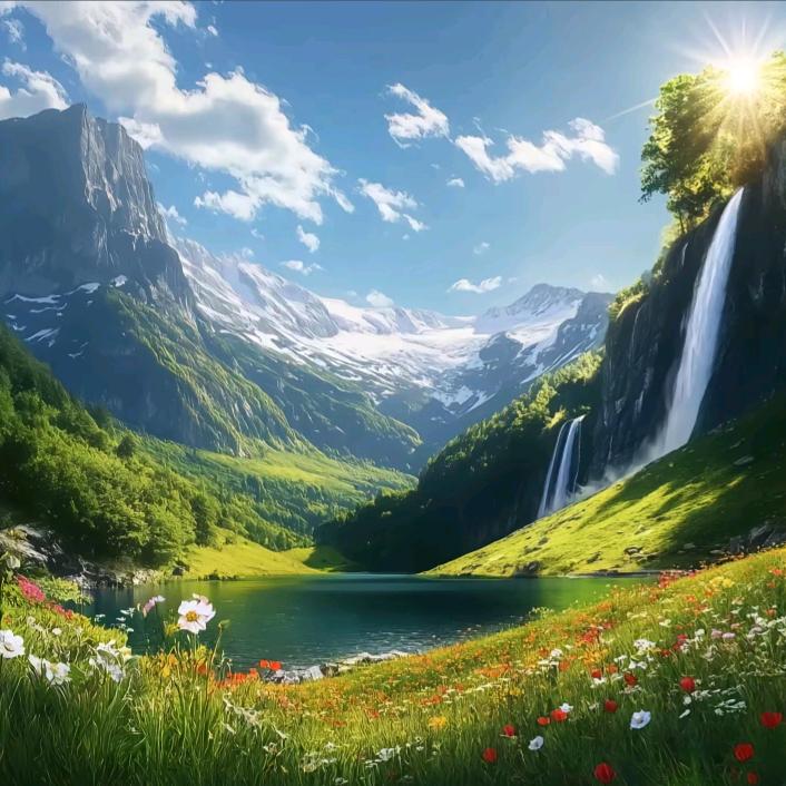 佳佳（归柴梓）