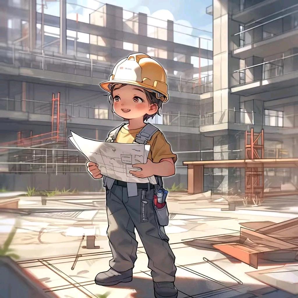 川《R》♥《Q》🔥→阿🐯虎←🔥