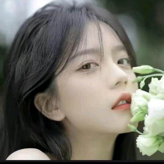 💖盛世佳人ℒℴѵℯ℘࿐