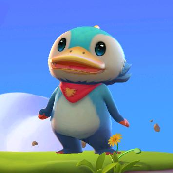 艳俗少女刘美丽